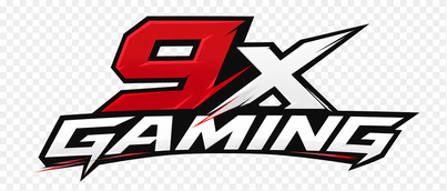 9x Gaming